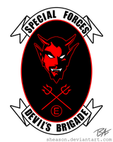 devil_s_brigade_patch_by_sheason-d8vdnwy