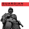 Guardian Weapon Retention Discount