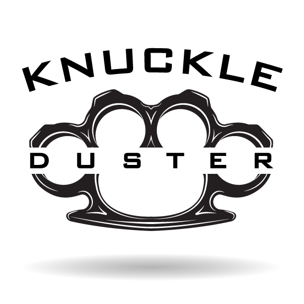 Knuckle Duster Program