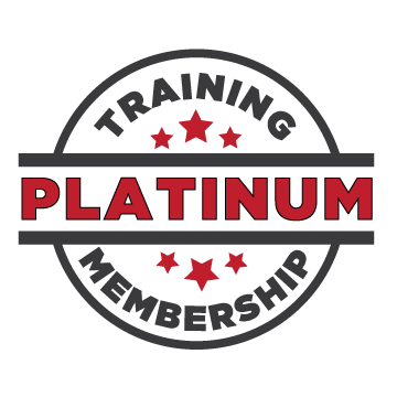 platinum membership