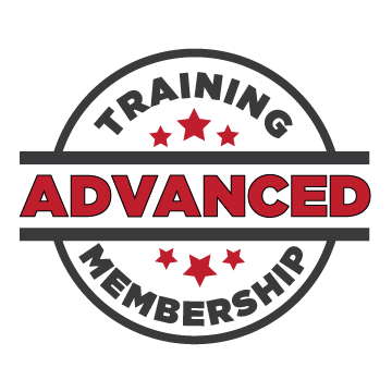 Advanced Training Membership Annual – The Self Defense Company